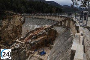Ingeniero de Buseo entrega mensajes de WhatsApp a la jueza: