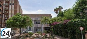 Juzgado indaga al alcalde de Jérica (Castellón, PP) por presuntas agresiones sexuales a menores.