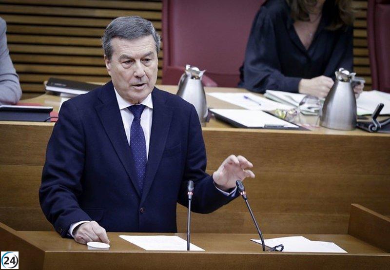 En 2026, los Centros de Urgencia 24/7 introducirán radiología digital con inteligencia artificial y análisis básicos.