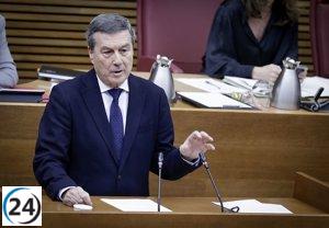 En 2026, los Centros de Urgencia 24/7 introducirán radiología digital con inteligencia artificial y análisis básicos.