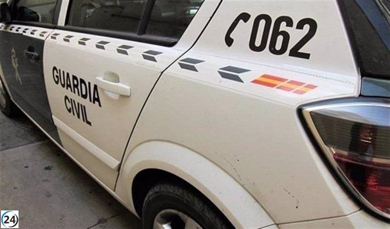 Grave y crítico el estado de los dos heridos en una reyerta con una víctima mortal en Torrevieja