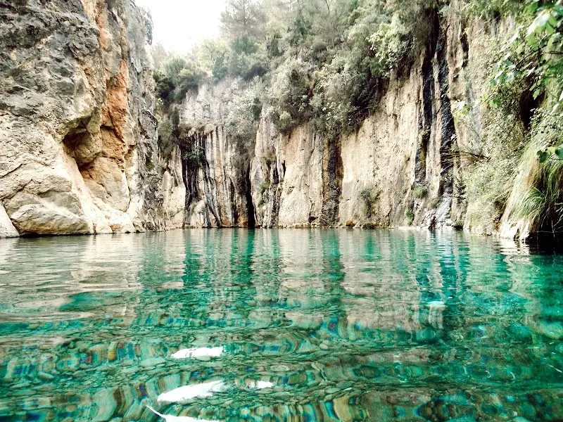 La Albufera: la naturaleza más hermosa de los alrededores de Valencia