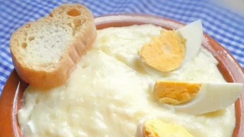 Tapas valencianas, una delicia para compartir