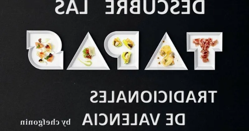 La cultura del aperitivo en Valencia: un ritual de sabores y amigos
