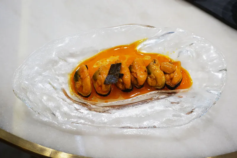 Gastrobar: una nueva forma de disfrutar de la comida valenciana